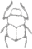 wp049682ba.png