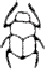wp14623be1.png