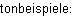 wp5ae3b4a8.png