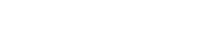 wp622c653c.png