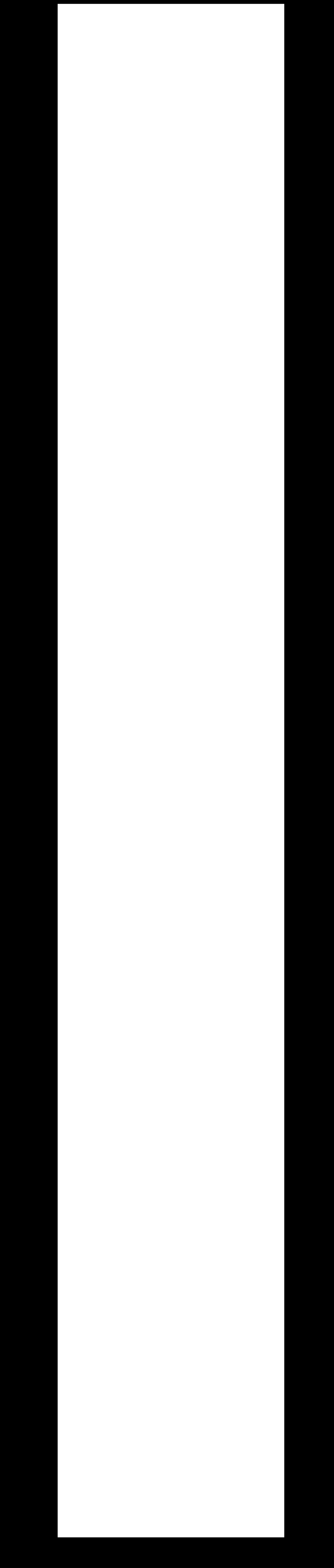 wp66b36cc1.png
