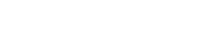 wp6c08c5f2.png