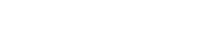 wp6c565a67.png