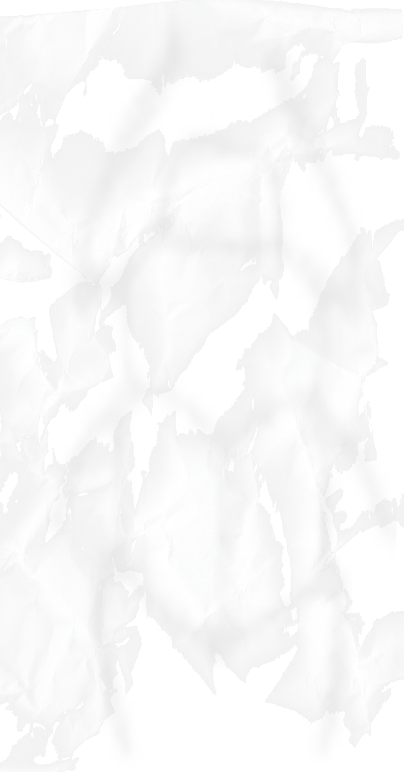 wp74f0d052.png