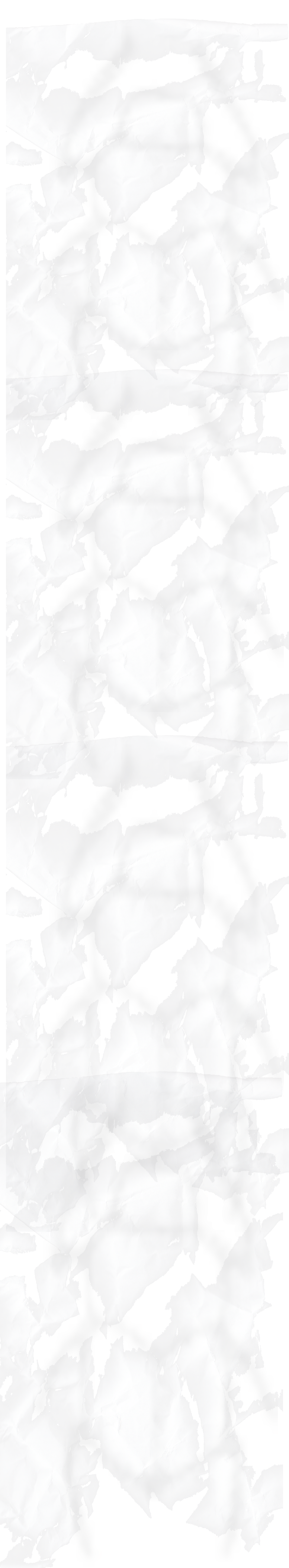 wpc5ee172b.png